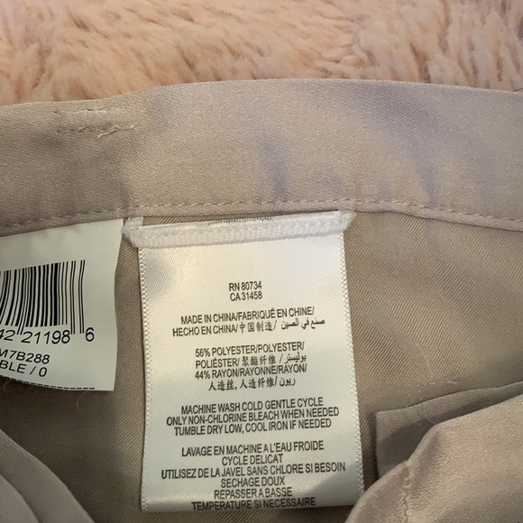 Shorts - Picture 5 of 5